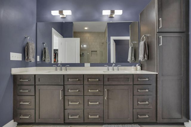 268 Neruda Avenue, Columbus, OH 43215