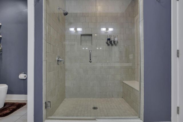 268 Neruda Avenue, Columbus, OH 43215