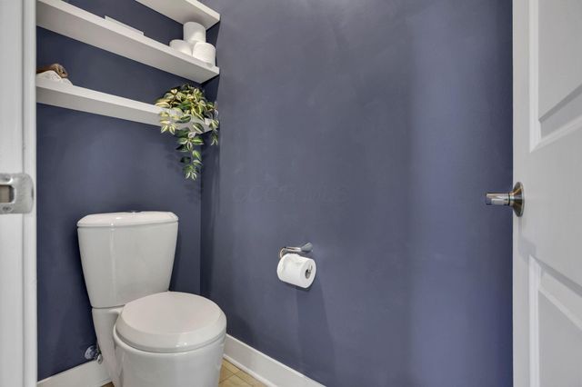 268 Neruda Avenue, Columbus, OH 43215