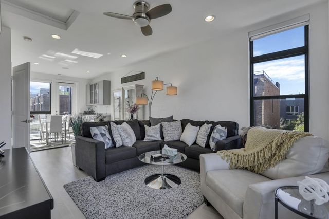 268 Neruda Avenue, Columbus, OH 43215