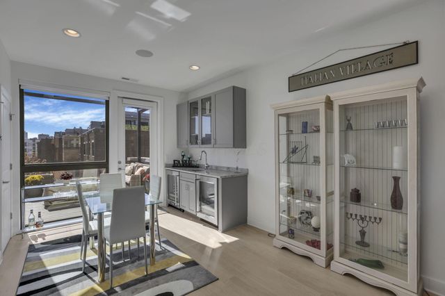 268 Neruda Avenue, Columbus, OH 43215