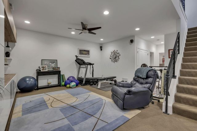 268 Neruda Avenue, Columbus, OH 43215