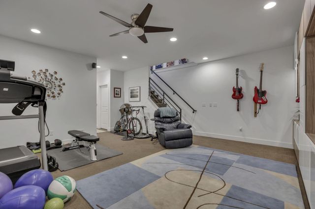 268 Neruda Avenue, Columbus, OH 43215