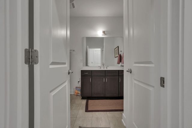 268 Neruda Avenue, Columbus, OH 43215