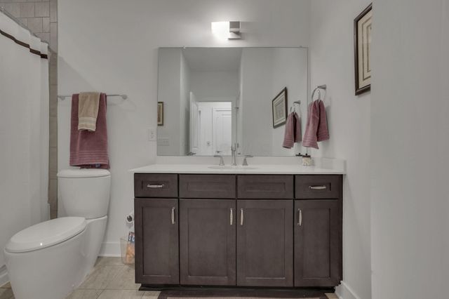 268 Neruda Avenue, Columbus, OH 43215