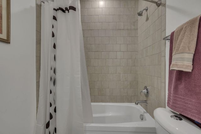 268 Neruda Avenue, Columbus, OH 43215