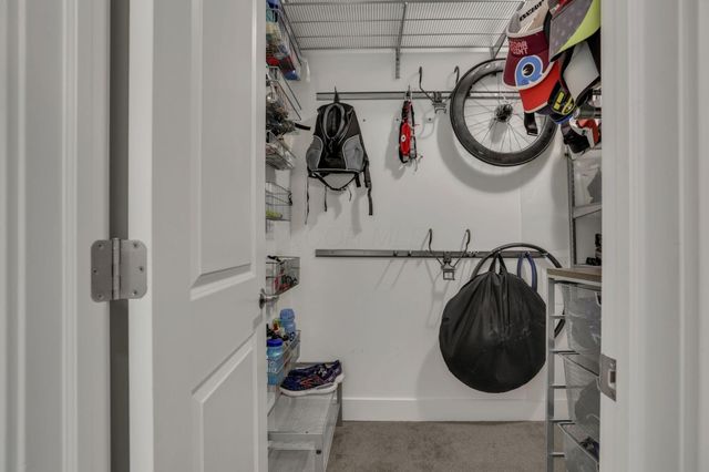 268 Neruda Avenue, Columbus, OH 43215