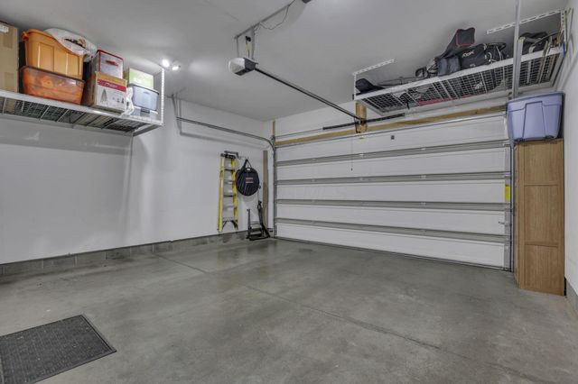 268 Neruda Avenue, Columbus, OH 43215