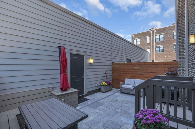 268 Neruda Avenue, Columbus, OH 43215