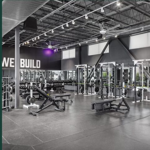 268 Neruda Avenue, Columbus, OH 43215