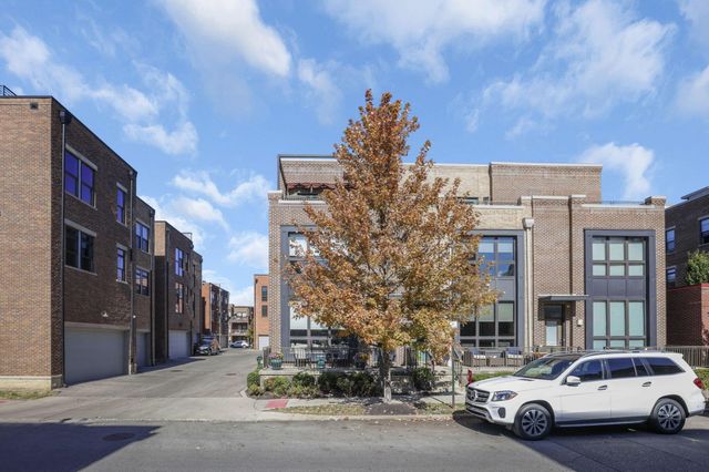 268 Neruda Avenue, Columbus, OH 43215