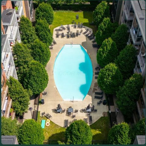 268 Neruda Avenue, Columbus, OH 43215