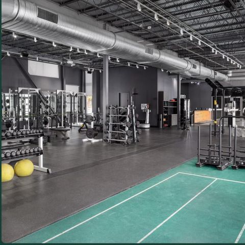 268 Neruda Avenue, Columbus, OH 43215