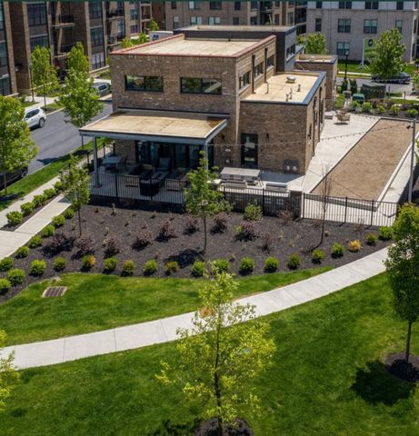 268 Neruda Avenue, Columbus, OH 43215