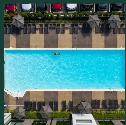 268 Neruda Avenue, Columbus, OH 43215