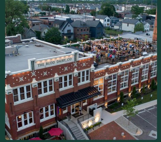 268 Neruda Avenue, Columbus, OH 43215