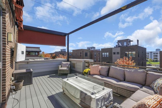 268 Neruda Avenue, Columbus, OH 43215