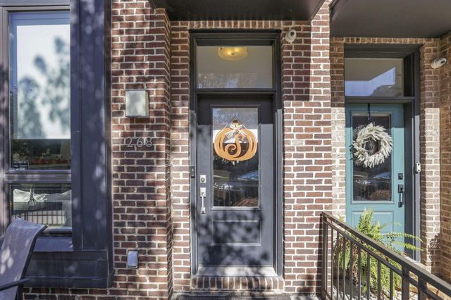 268 Neruda Avenue, Columbus, OH 43215