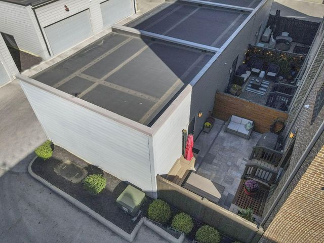 268 Neruda Avenue, Columbus, OH 43215