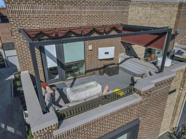 268 Neruda Avenue, Columbus, OH 43215