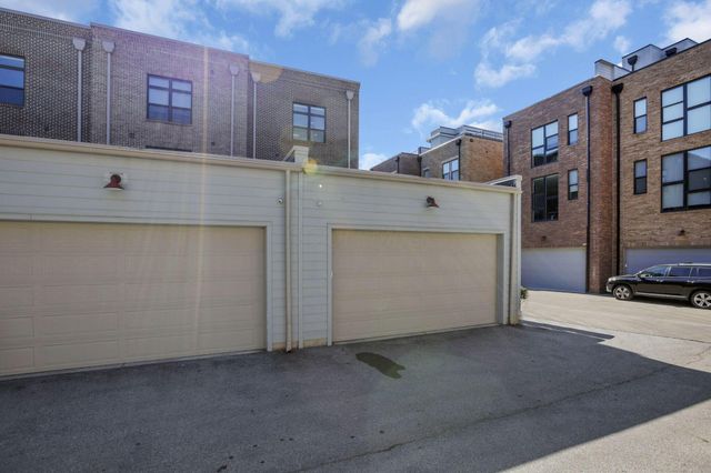 268 Neruda Avenue, Columbus, OH 43215