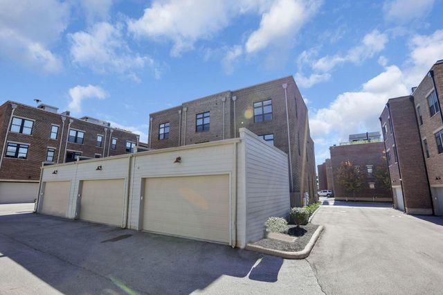 268 Neruda Avenue, Columbus, OH 43215