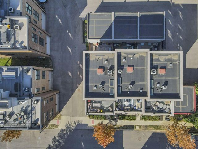 268 Neruda Avenue, Columbus, OH 43215