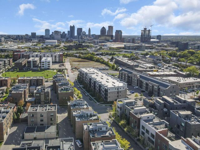 268 Neruda Avenue, Columbus, OH 43215