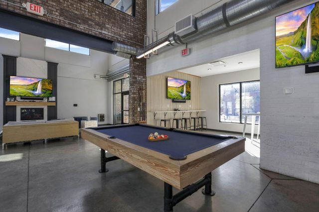 268 Neruda Avenue, Columbus, OH 43215