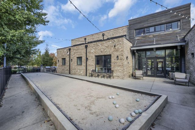 268 Neruda Avenue, Columbus, OH 43215