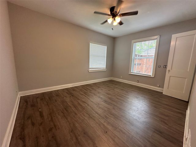 4706 W University Boulevard, Dallas, TX 75209