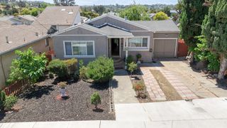 9 Idora Avenue, Vallejo, CA 94590