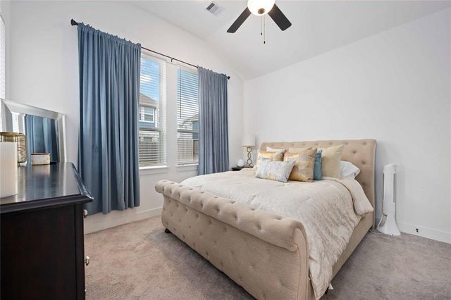 10014 Nectar Path, Iowa Colony, TX 77583