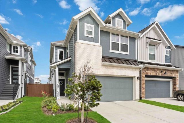 10014 Nectar Path, Iowa Colony, TX 77583