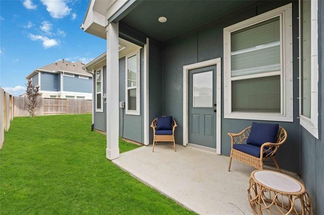 10014 Nectar Path, Iowa Colony, TX 77583