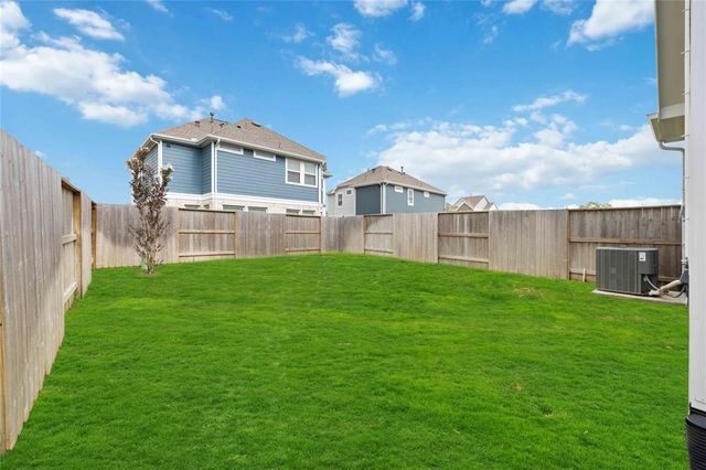 10014 Nectar Path, Iowa Colony, TX 77583