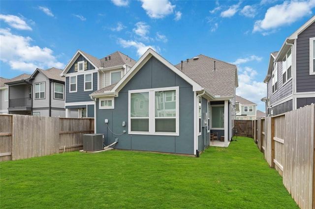 10014 Nectar Path, Iowa Colony, TX 77583