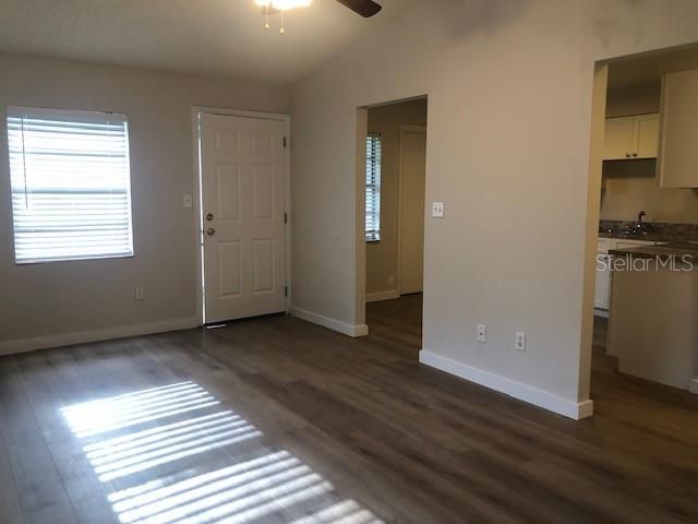 2419 CEDAR AVENUE B, Sanford, FL 32771