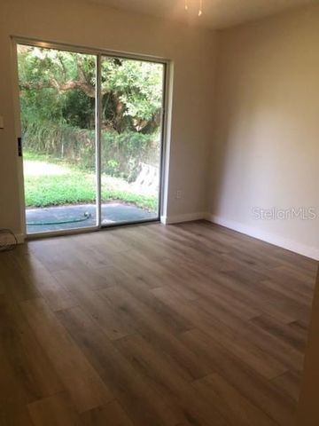2419 CEDAR AVENUE B, Sanford, FL 32771