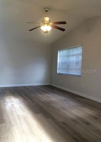 2419 CEDAR AVENUE B, Sanford, FL 32771