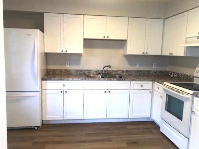 2419 CEDAR AVENUE B, Sanford, FL 32771