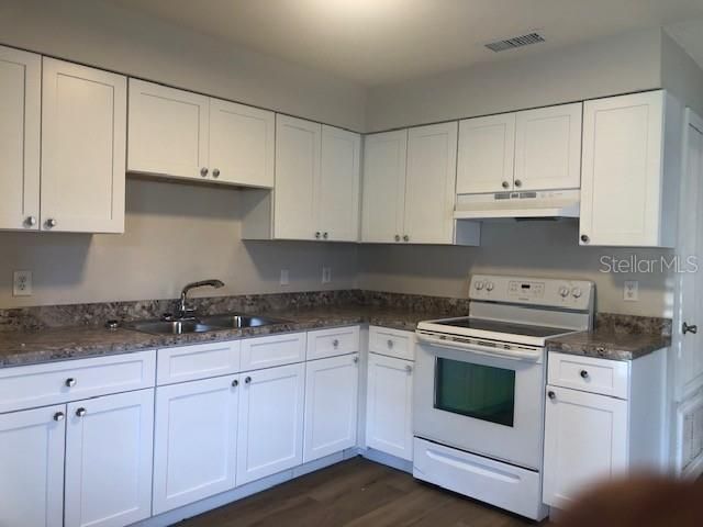 2419 CEDAR AVENUE B, Sanford, FL 32771