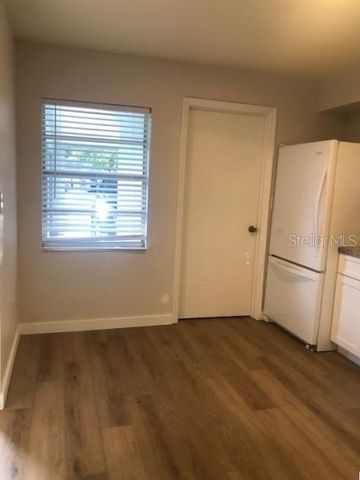 2419 CEDAR AVENUE B, Sanford, FL 32771
