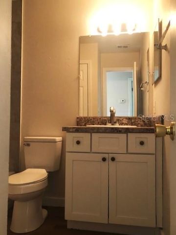 2419 CEDAR AVENUE B, Sanford, FL 32771