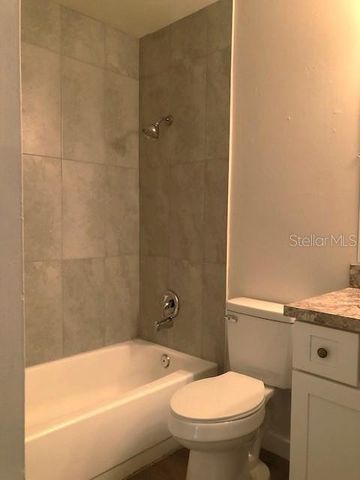 2419 CEDAR AVENUE B, Sanford, FL 32771