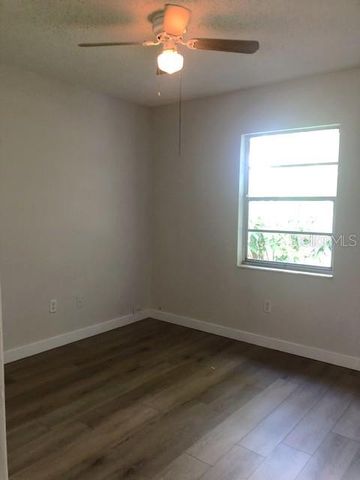 2419 CEDAR AVENUE B, Sanford, FL 32771