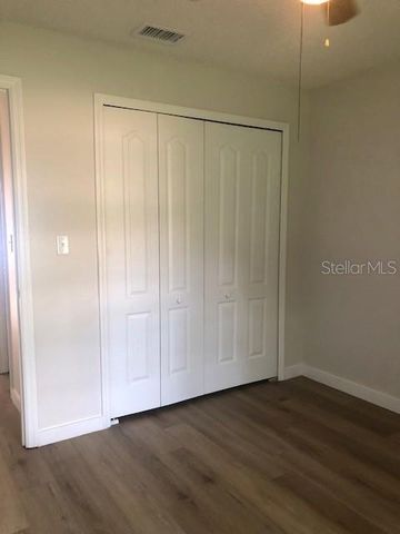 2419 CEDAR AVENUE B, Sanford, FL 32771