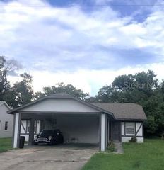 2419 CEDAR AVENUE B, Sanford, FL 32771