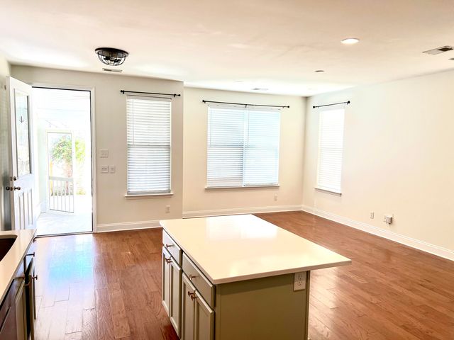 5160 E Liberty Park Circle, North Charleston, SC 29405