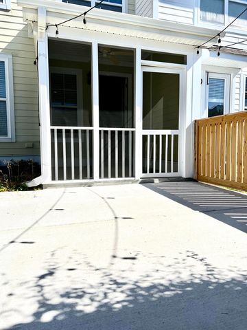 5160 E Liberty Park Circle, North Charleston, SC 29405